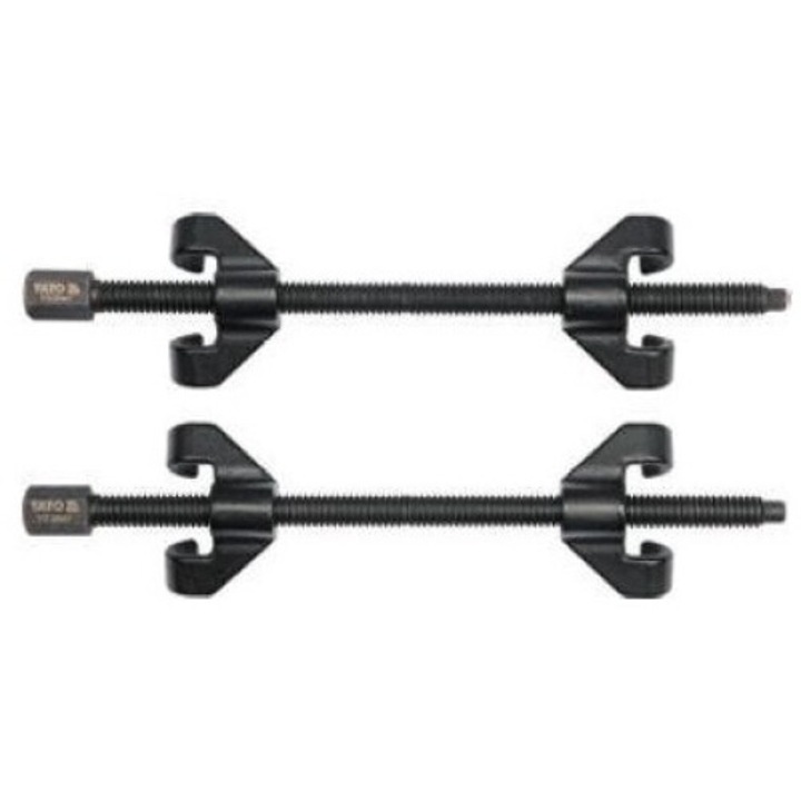 Presa pentru arcuri 82-280mm, YATO YT-2546