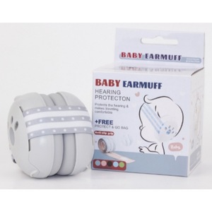 Sisteme de siguranta copii