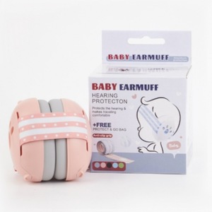 Sisteme de siguranta copii