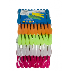 Accesorii uscatoare rufe