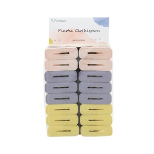 Accesorii uscatoare rufe