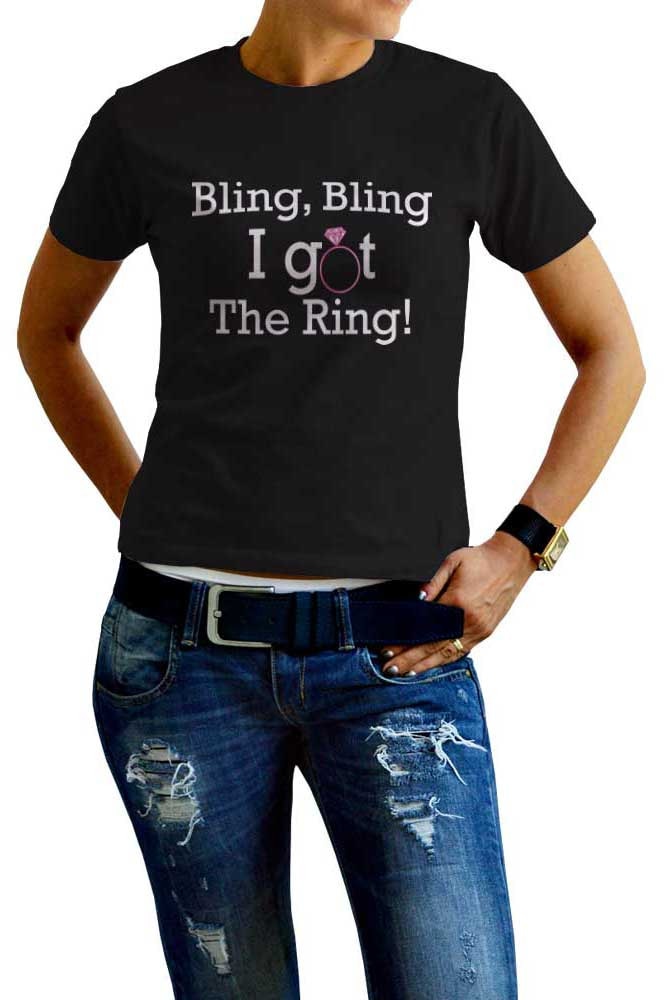 Tricou Personalizat Petrecerea Burlacitelor 