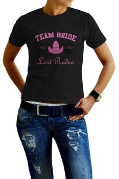 Tricou Personalizat Petrecerea Burlacitelor  Tricou Personalizat Petrecerea Burlacitelor