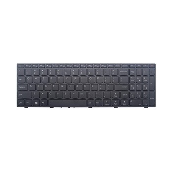 Tastatura laptop Lenovo IdeaPad 110-15ISK Tastatura laptop Lenovo IdeaPad 110-15ISK