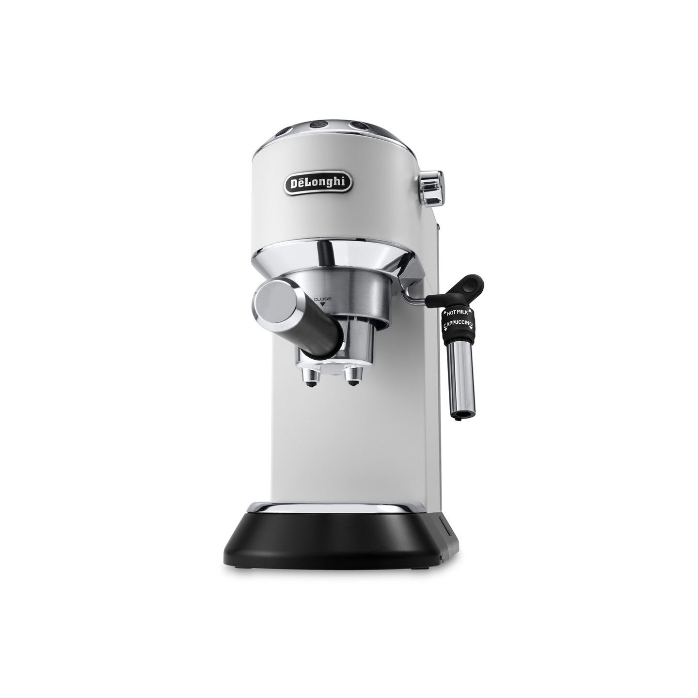 DeLonghi ICM 16710 kávéfőző vásárlás, olcsó DeLonghi ICM DeLonghi ICM 16710 kávéfőző vásárlás, olcsó DeLonghi ICM