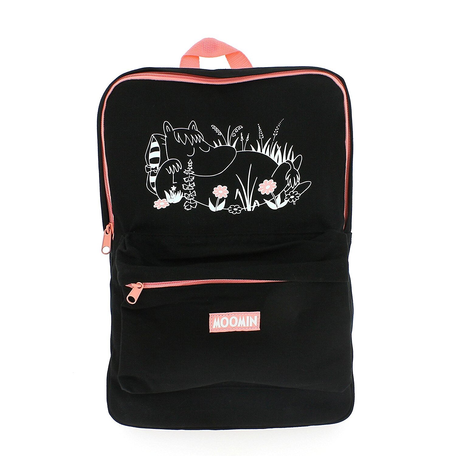 Rucsac - Moomin