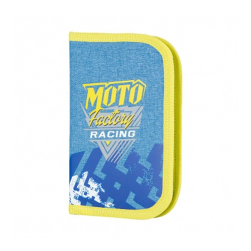 Penar - Classic Extreme