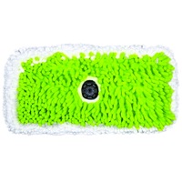 rezerva mop plat spin mop imagen 2_0_
0