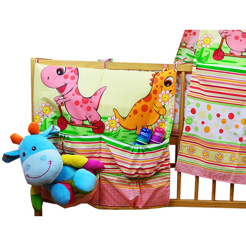 Buzunar Patut Dino Roz, MyKids