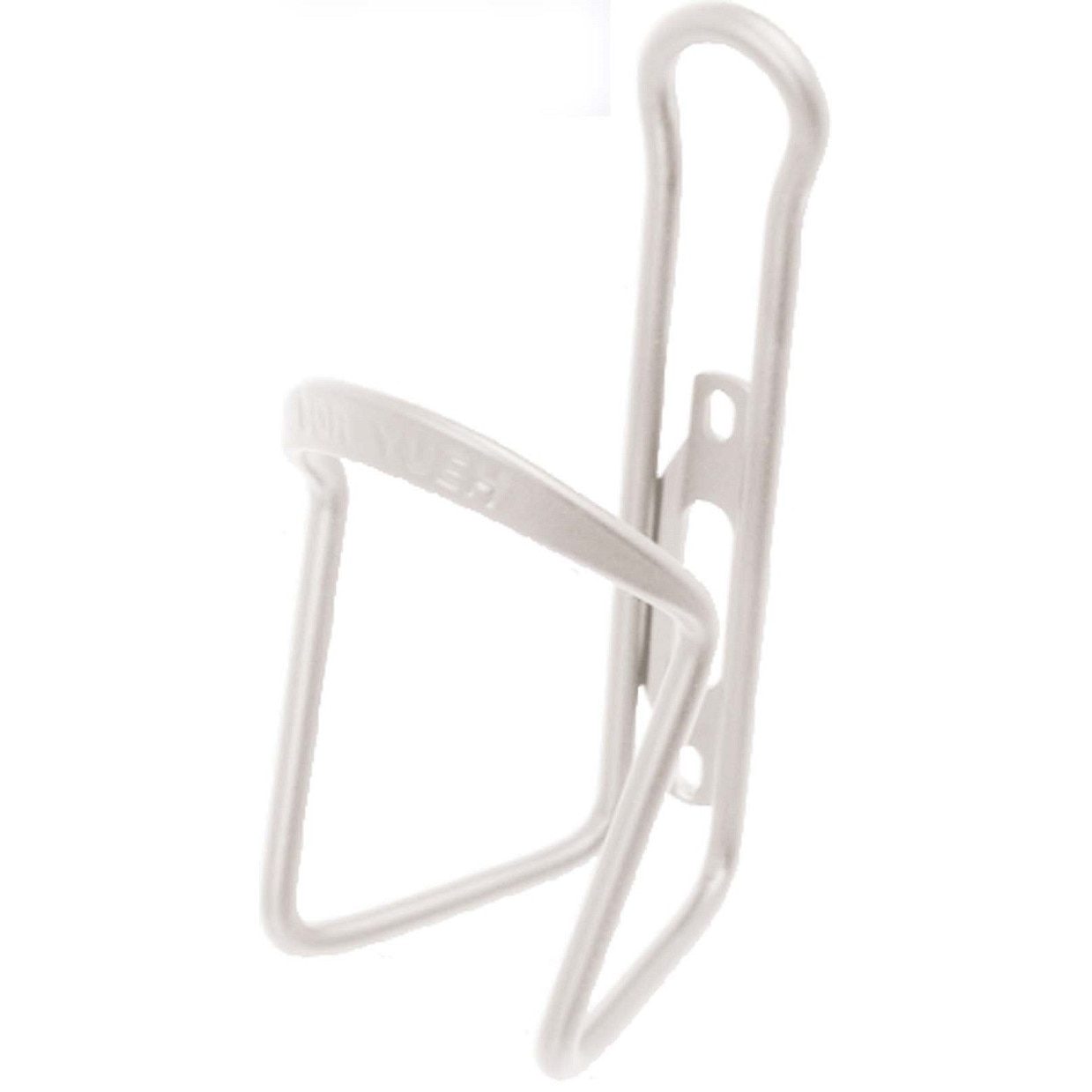 Suport Bidon Apa Alu Argintiu