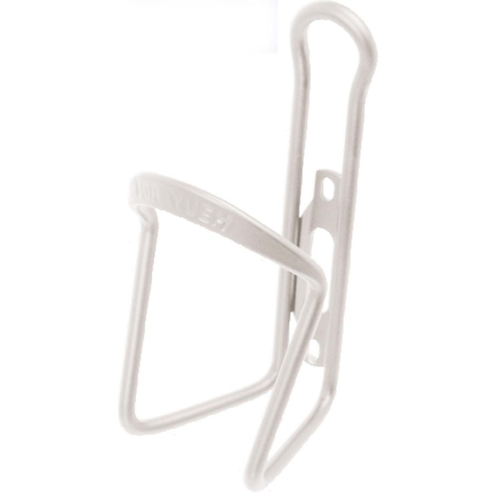 Алуминиева поставка за бутилка за вода