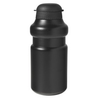 bidon apa 500ml negru imagen 22_0_
0