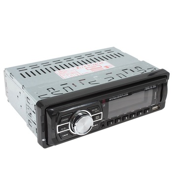 Radio MP3 Player M Star Radio MP3 Player M Star