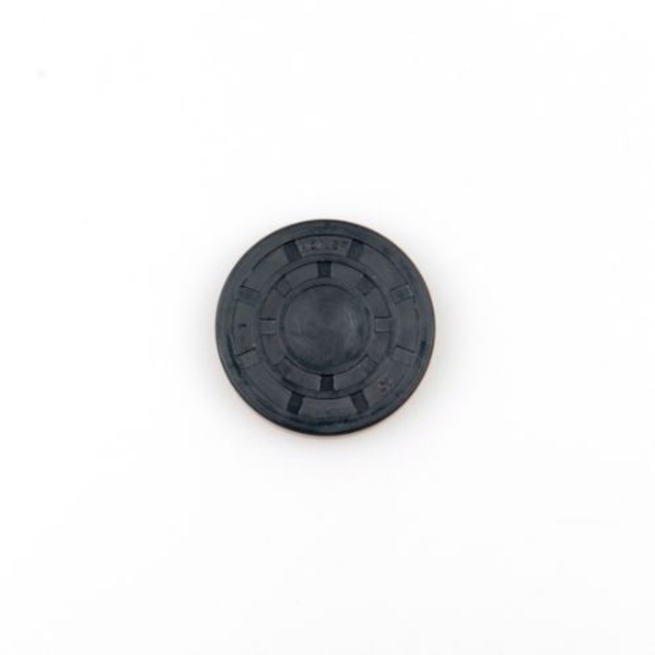 Cap RCA 40x7 pentru cutie viteza, pentru tamburi irigatii Scova, Ocmis, Irtec, Marani, GI1025