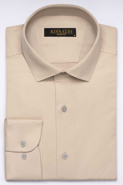 Rinnaldi Camasa barbat 7004 CR, Nude, Nude