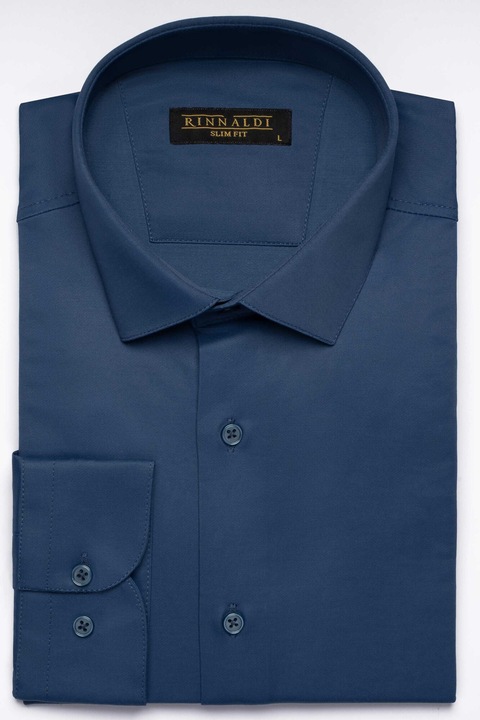 Rinnaldi Camasa barbat 7004 CR, Cobalt, Cobalt