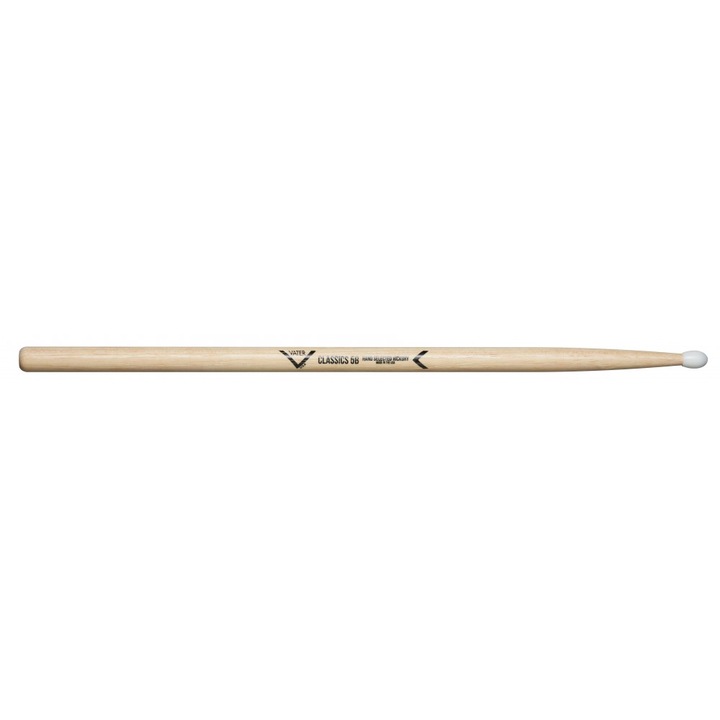Set Bete Toba, Vater VHC5BN 5B Classics Nylon