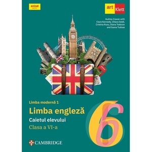 Manuale si auxiliare scolare