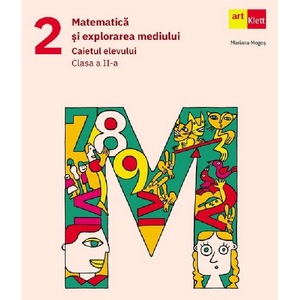 Manuale si auxiliare scolare