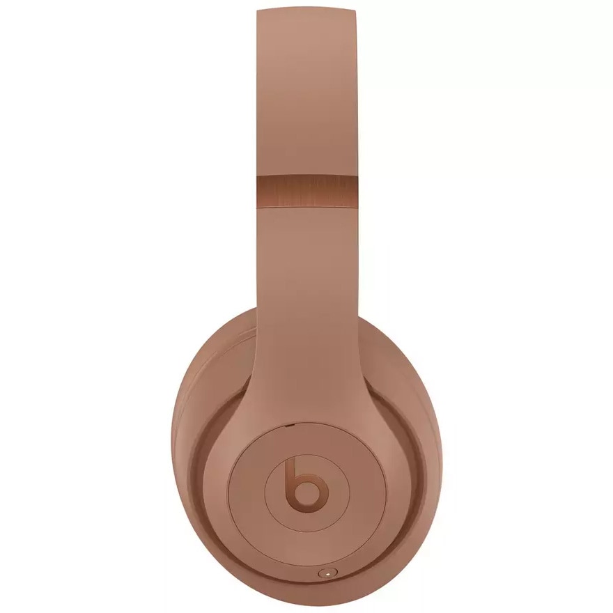 Casti audio Over-Ear Beats Studio Pro, Kim Special Edition