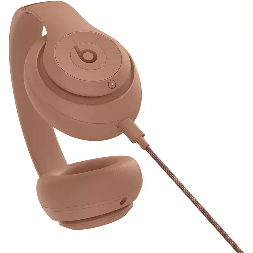 Casti audio Over-Ear Beats Studio Pro, Kim Special Edition