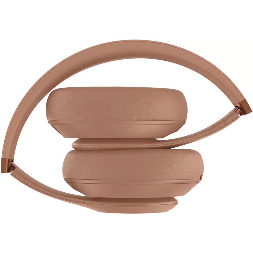 Casti audio Over-Ear Beats Studio Pro, Kim Special Edition