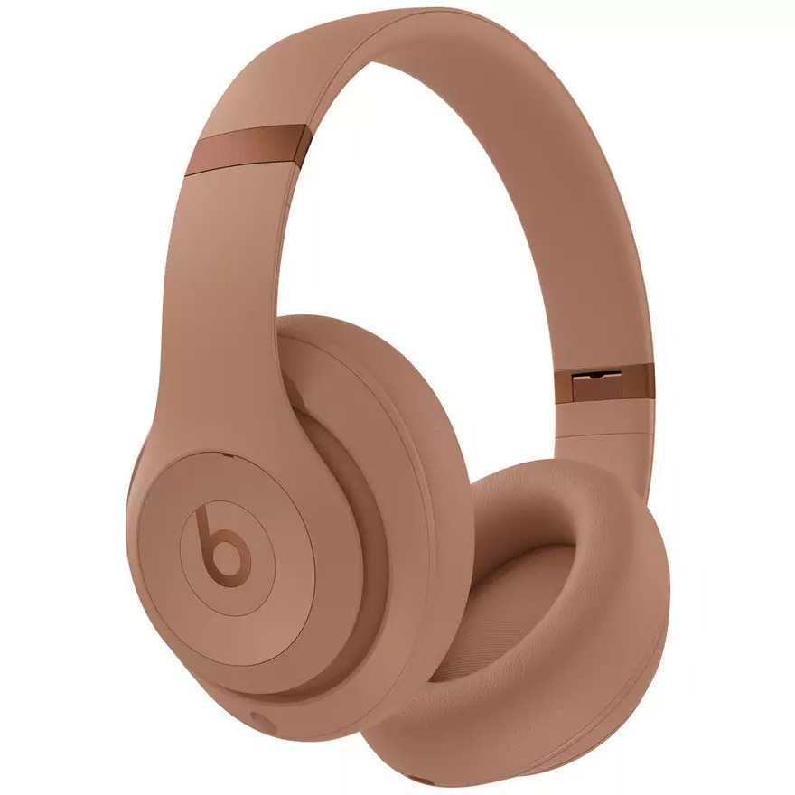 【美品】BeatsStudio Wireless SPECIALEDITION Casti audio Over-Ear Beats Studio Pro, Kim Special Edition
