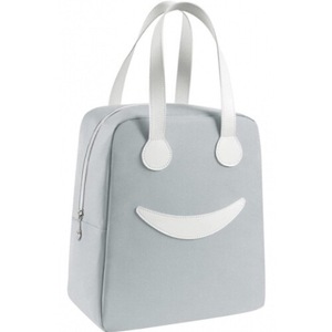 Genti termo-izolante