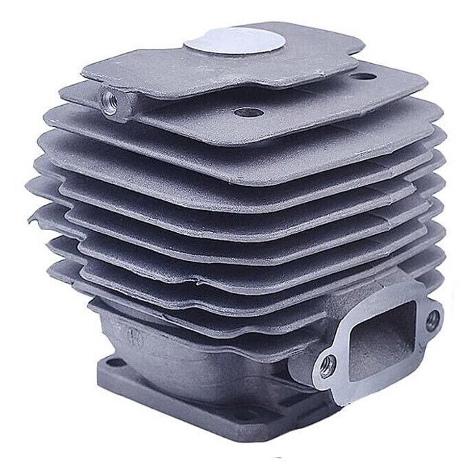 Carburatore Per Carburatore Stihl 028 028AV 028 Carburatore Parti Per Motosega 85891432 - Foto 3