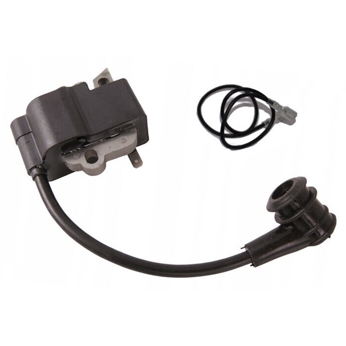 Bobina inductie / aprindere pentru drujba STIHL MS171 171C MS181