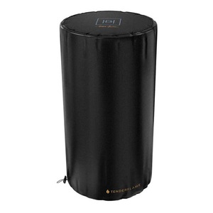 Accesorii sobe si seminee