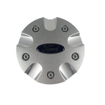 Capac janta aliaj Ford Cod: 1064118 Capac janta aliaj Ford Cod: 1064118