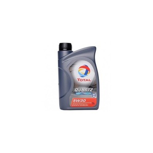 Моторни масла