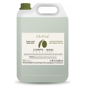 Lotiuni si creme de corp