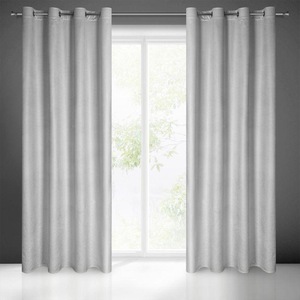 Draperii