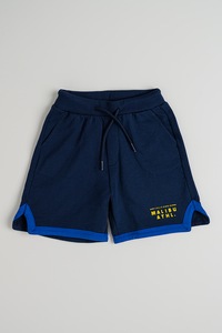 Gyerek rövidnadrágok