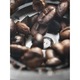 Rasnita de cafea De'Longhi Dedica KG 520M, 150 W, 350 g, Argintiu / Negru