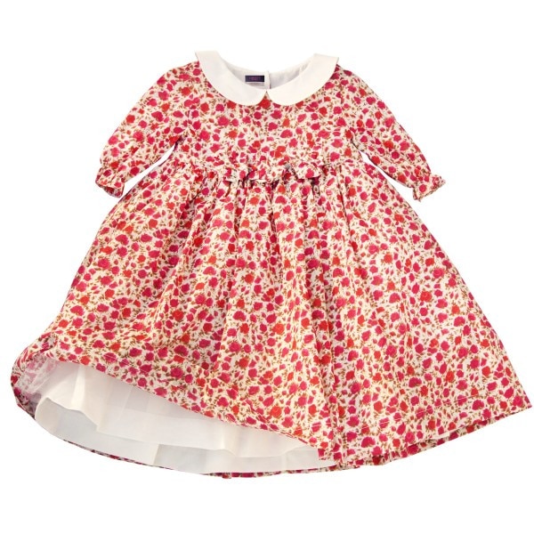 Rochie de ocazie, Princess Liberty Ricardo Bloom