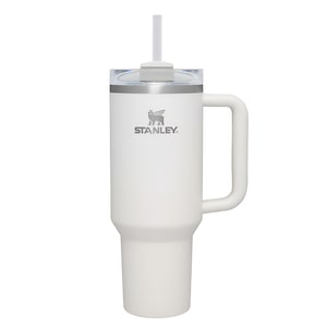 Termosuri si Cani termos