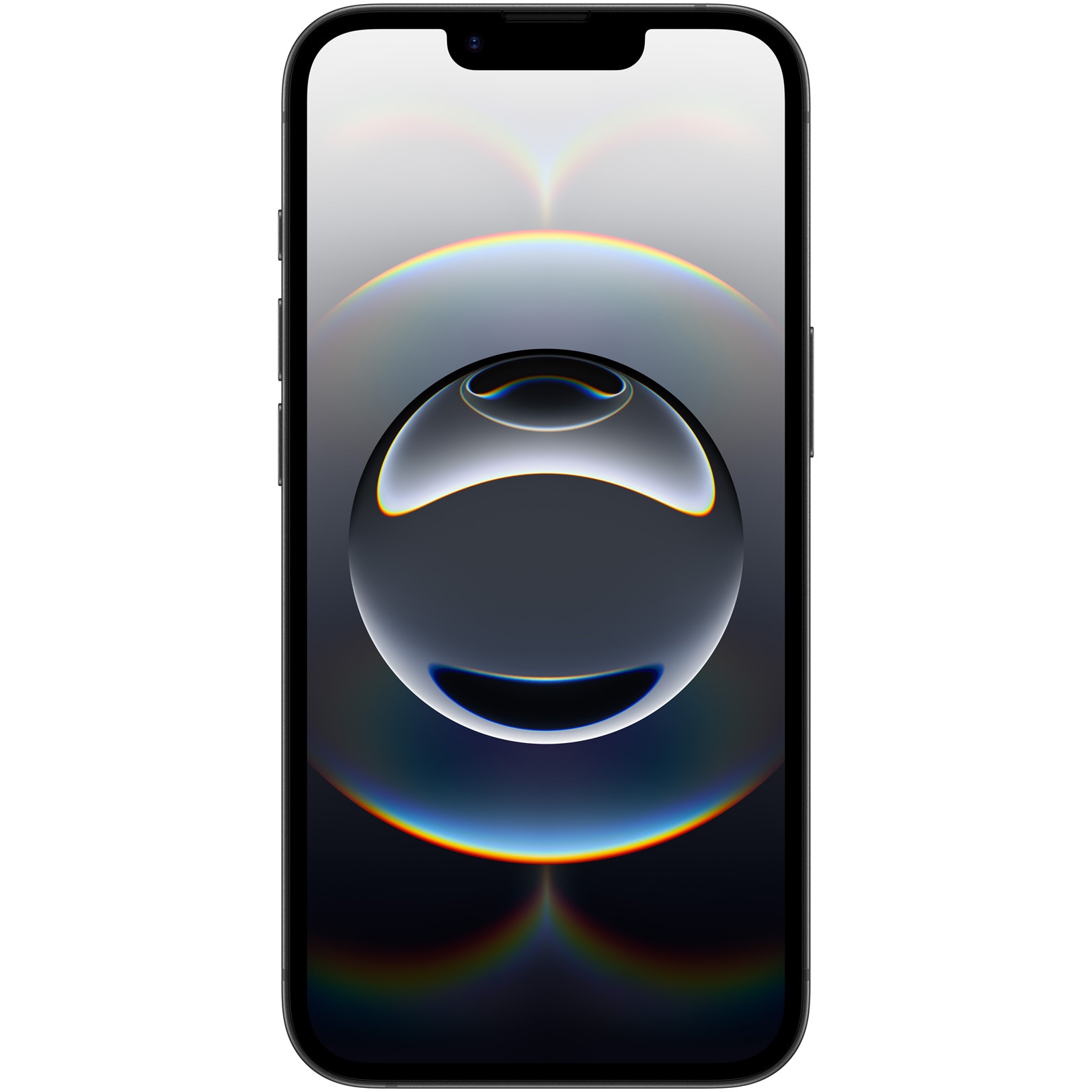 Telefon mobil Apple iPhone 16e, 128GB, 5G, Black - eMAG.ro