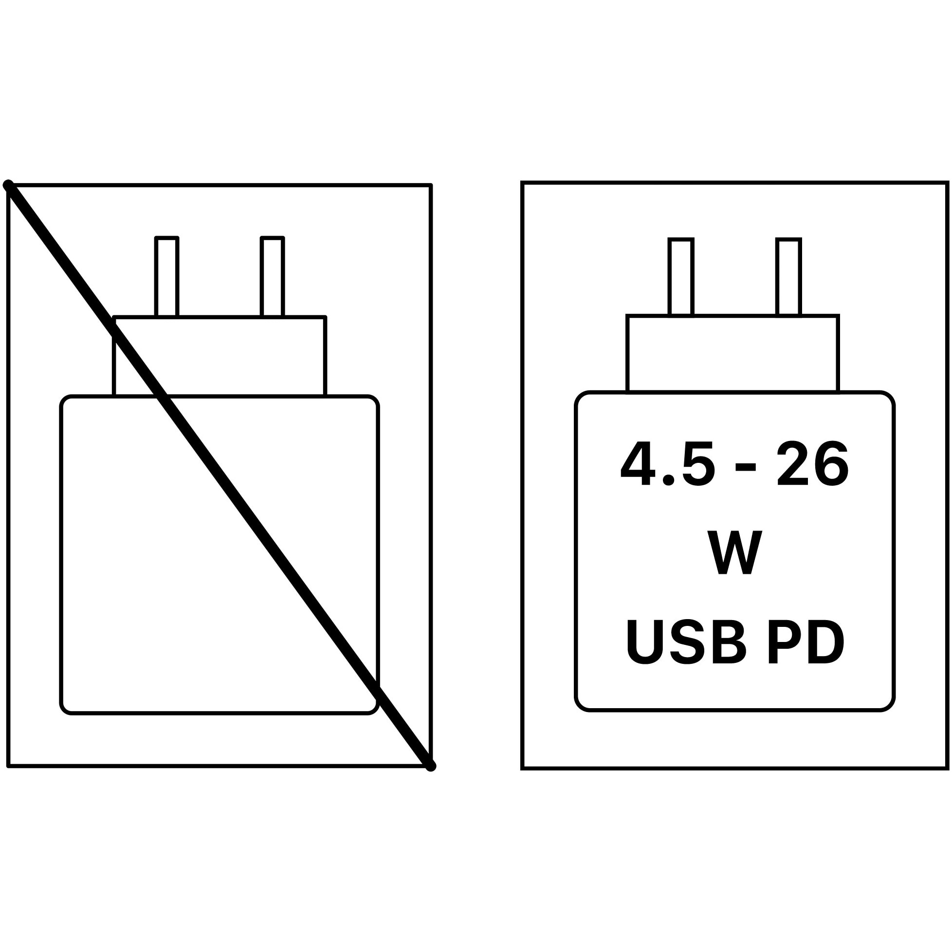 Telefon mobil Apple iPhone 16e, 128GB, 5G, Black