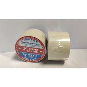 Szilikonok, habok és technikai megoldások