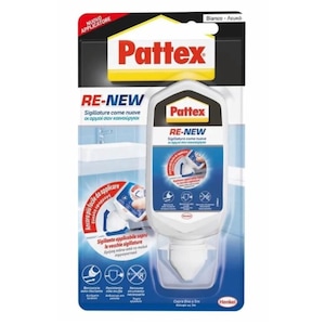 Silicon, spume si solutii tehnice