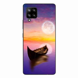 Калъфи за мобилни телефони