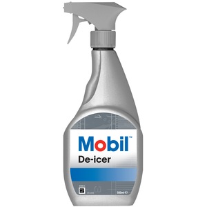 Spray Degivrant Mobil De-Icer, 500 ml 