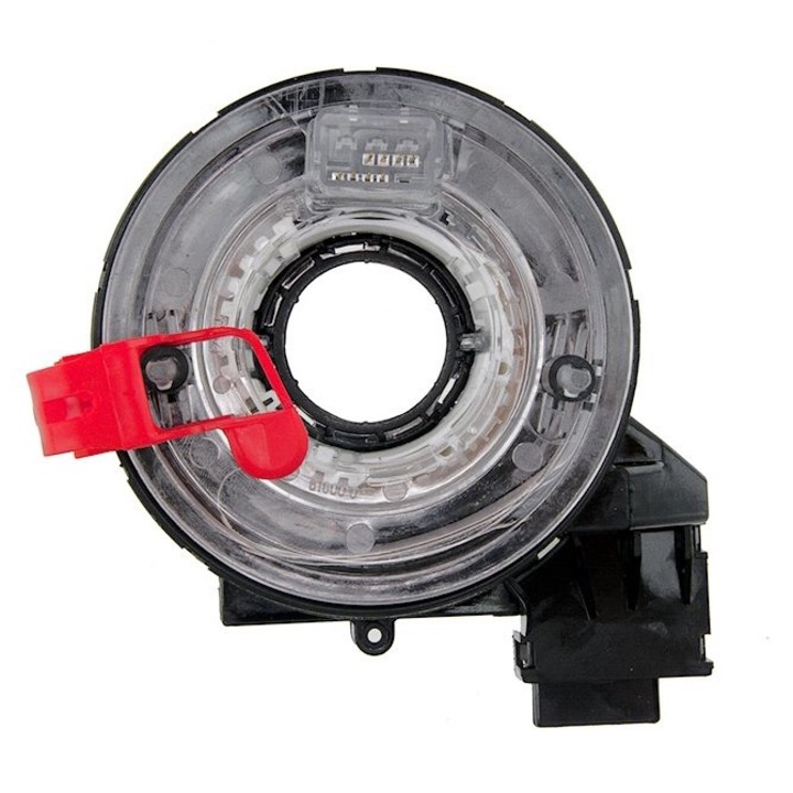 Spirala airbag VW GOLF V 2003-2009, GOLF VI 2008-2013, JETTA III 2004-2010, TIGUAN 2007-2018