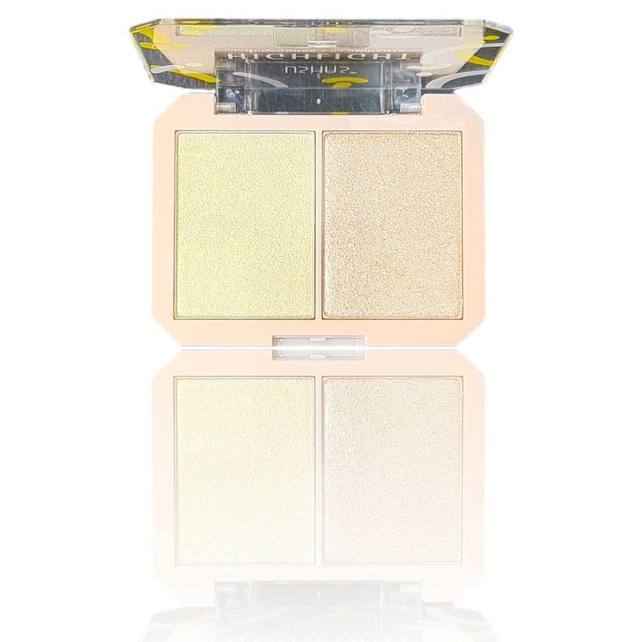 Paleta Iluminatoare Ushas 7.8 g