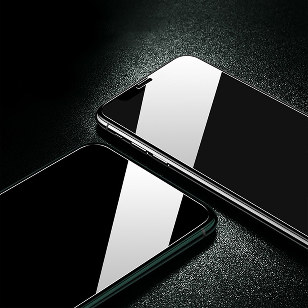 Folie sticla compatibila cu Samsung Galaxy S23FE Transparenta