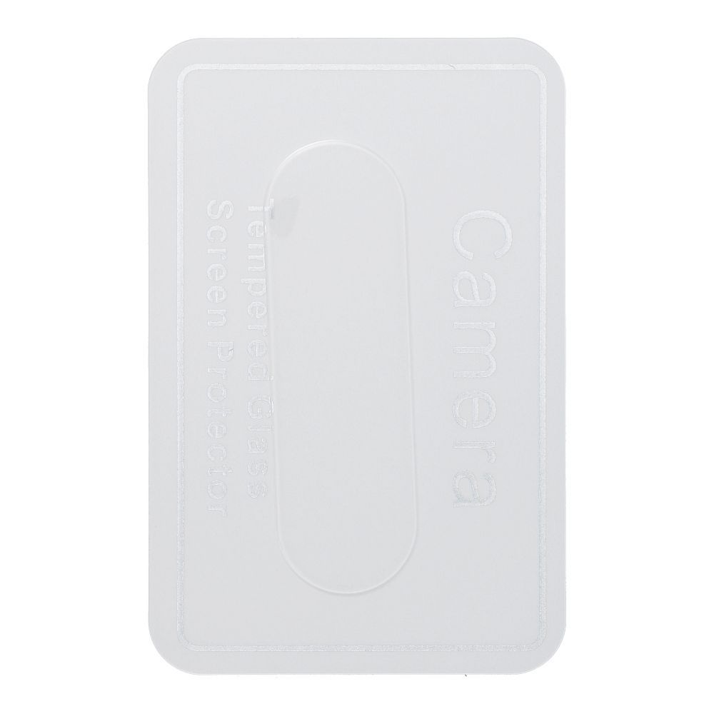 Protectie camera pentru Samsung Galaxy A17/A26/A36
