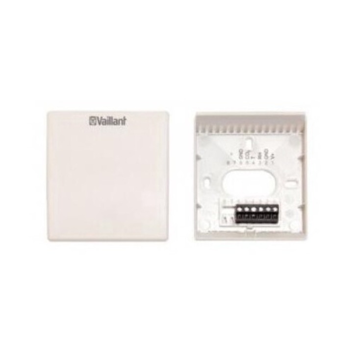 Senzor CO 0020209505 Vaillant